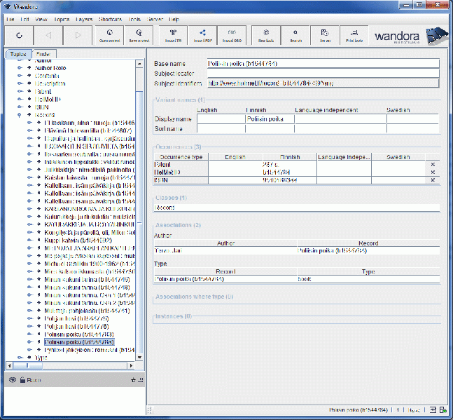 File:Helmet example 05.gif