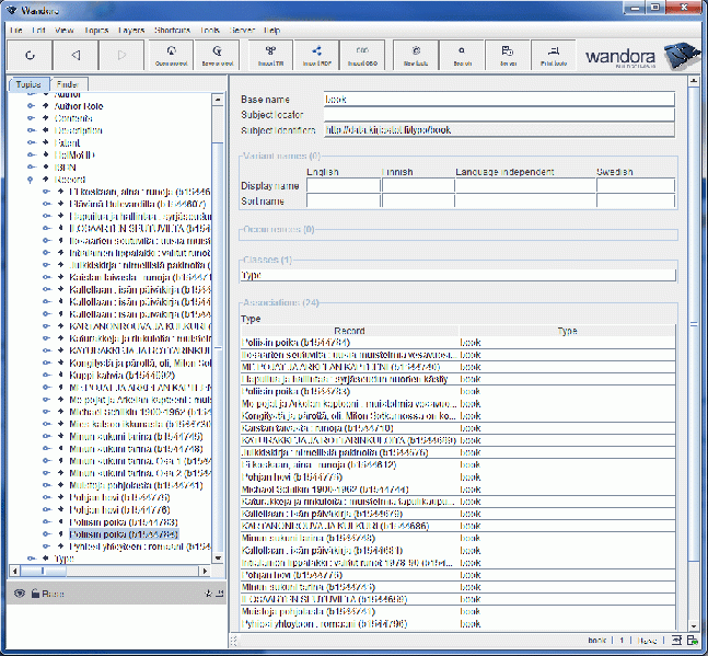 File:Helmet example 07.gif