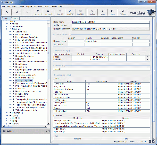 File:Helmet example 08.gif