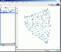 Thumbnail for version as of 15:14, 24 October 2008
