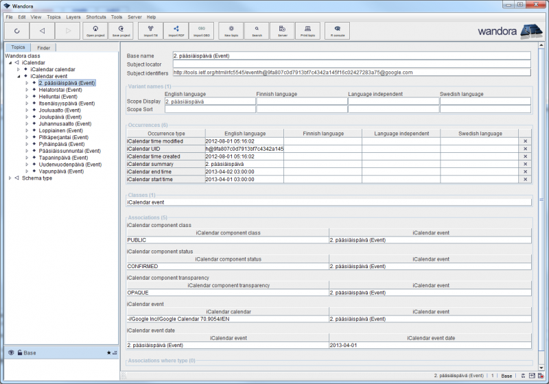 File:Ical extractor 4.png