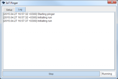 Iot 2.png