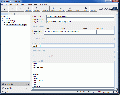 Thumbnail for version as of 16:59, 14 June 2011