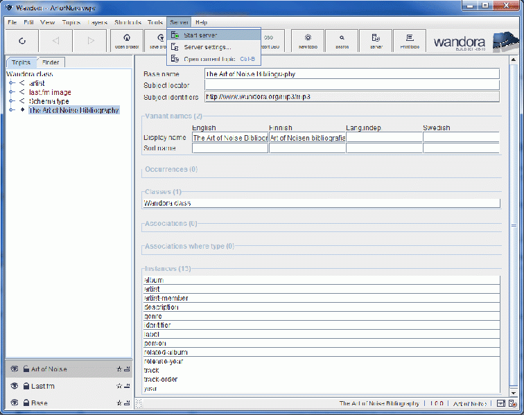 File:Jquery mobile example 02.gif