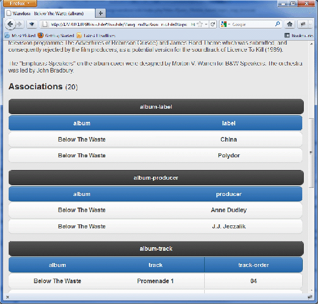 File:Jquery mobile example 06.gif