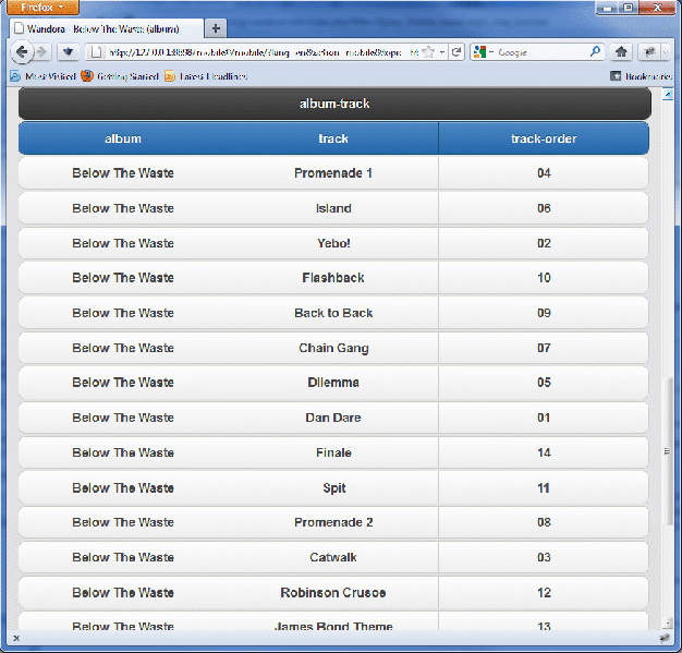 File:Jquery mobile example 07.gif