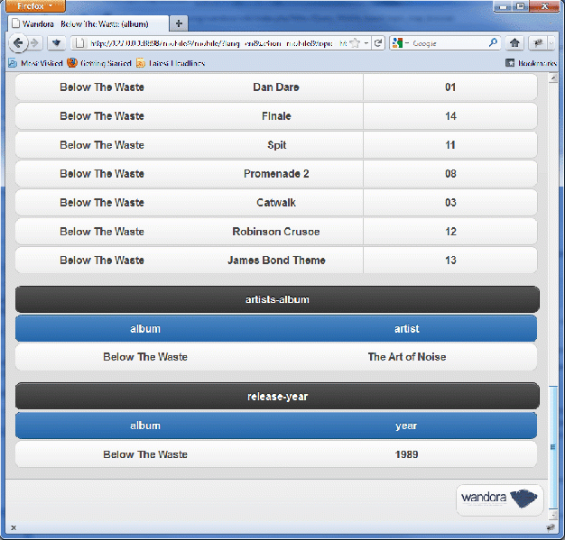 File:Jquery mobile example 08.gif