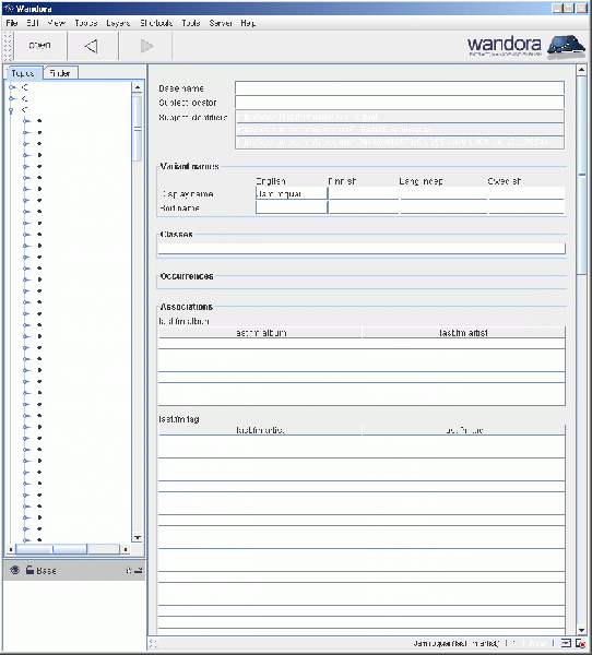 File:Last fm example.gif
