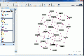 Thumbnail for version as of 21:39, 25 June 2012