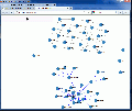 Thumbnail for version as of 21:39, 25 June 2012