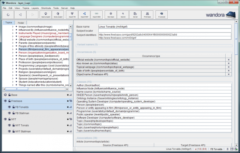 File:Layer 01.png