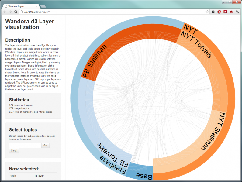 File:Layer 02.png