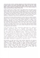Thumbnail for version as of 13:48, 10 June 2013