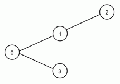 Thumbnail for version as of 18:50, 13 December 2008