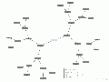 Thumbnail for version as of 21:14, 13 December 2008