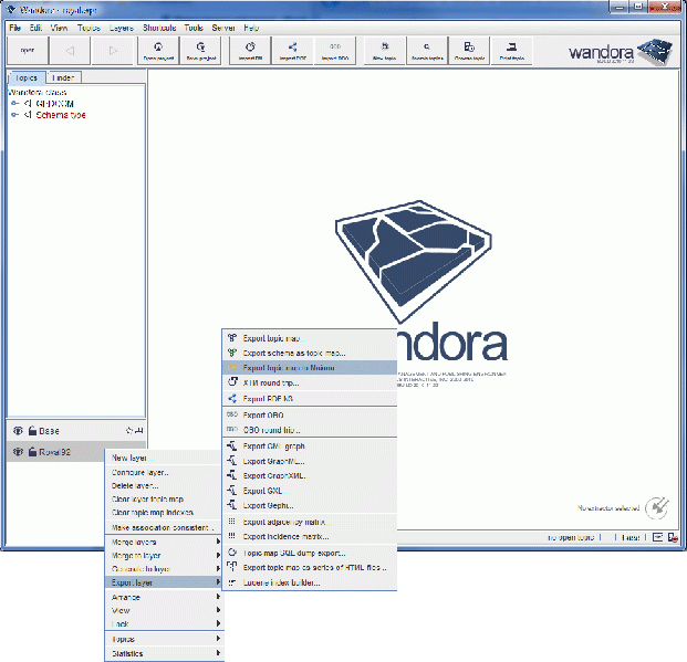File:Maiana export 01.gif
