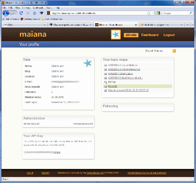 File:Maiana export 03.gif