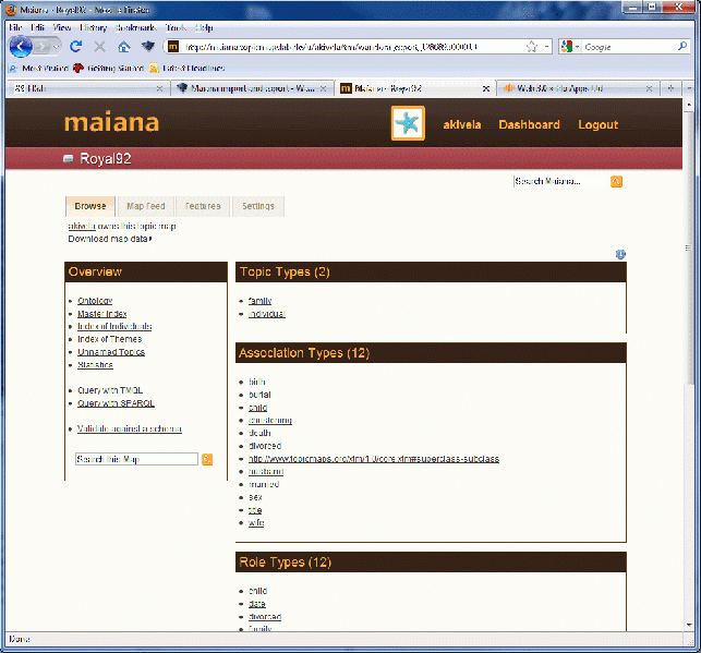 File:Maiana export 04.gif