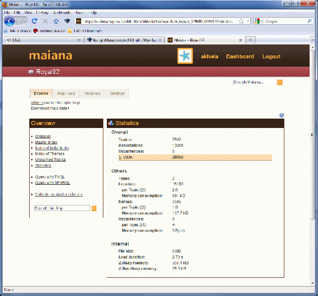 File:Maiana export 06.gif
