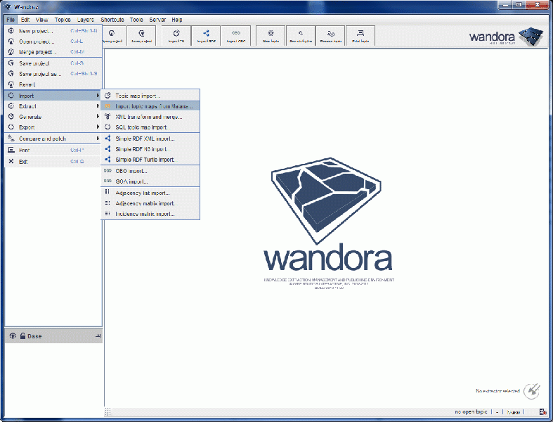 File:Maiana import 01.gif