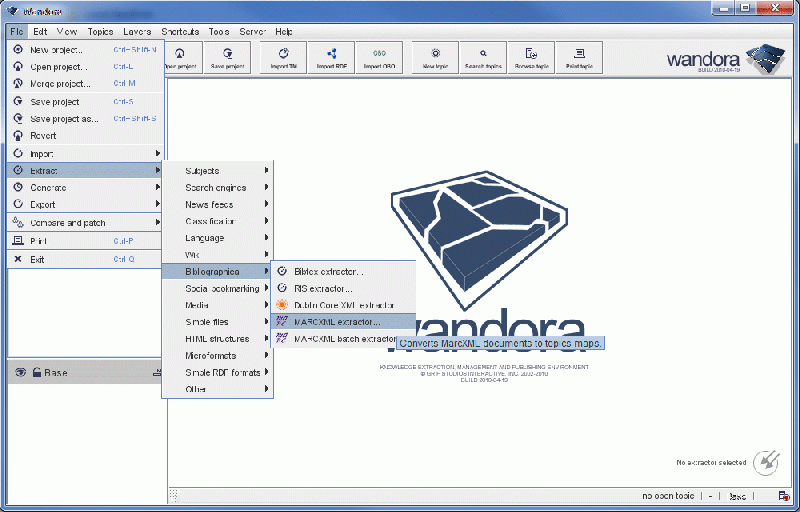 File:Marcxml example 01.gif