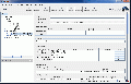 Thumbnail for version as of 10:31, 27 July 2010