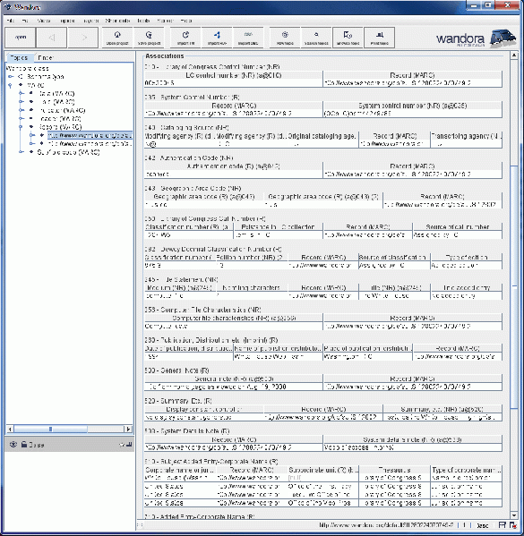 File:Marcxml example 05.gif