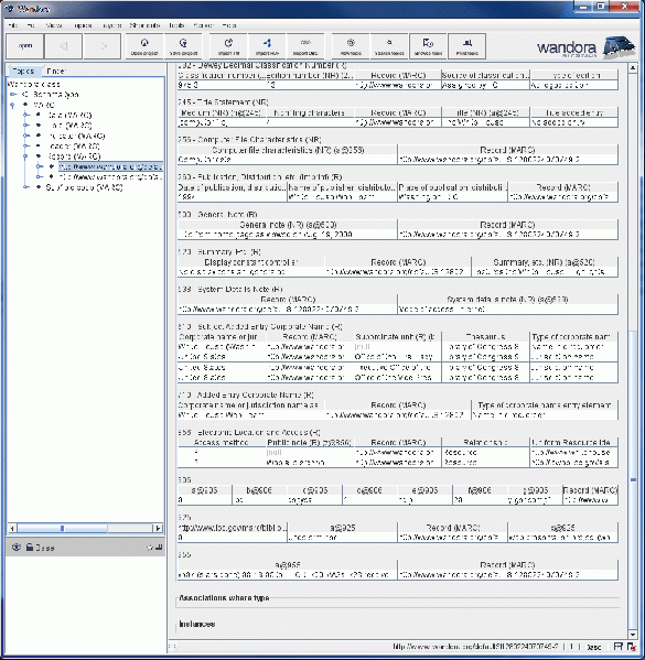 File:Marcxml example 06.gif