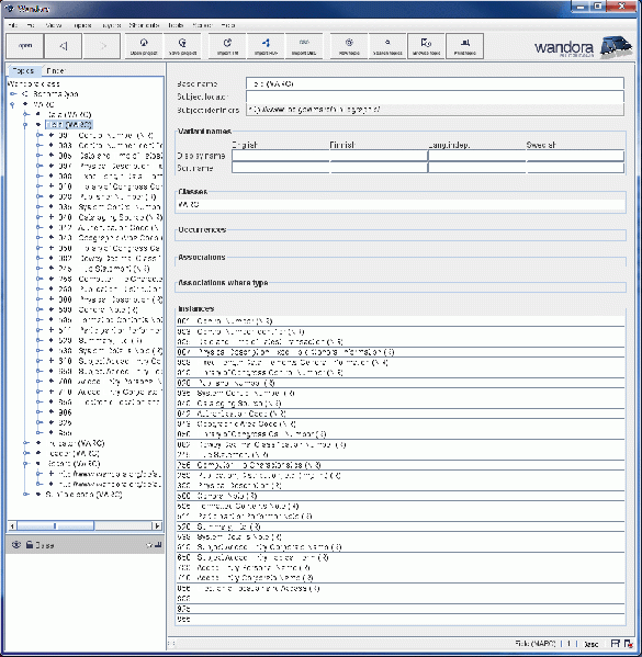 File:Marcxml example 07.gif