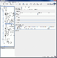 Thumbnail for version as of 10:32, 27 July 2010