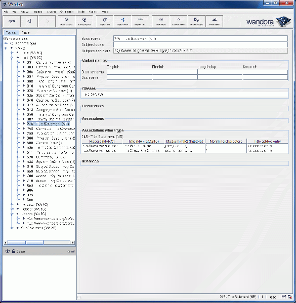 File:Marcxml example 08.gif