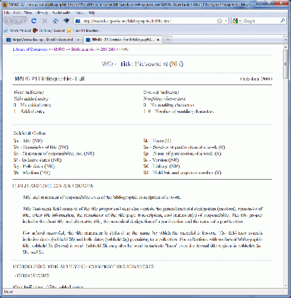 File:Marcxml example 09.gif