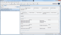 Thumbnail for version as of 15:59, 22 July 2013
