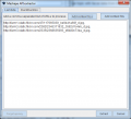 Thumbnail for version as of 15:59, 22 July 2013