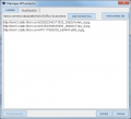 Thumbnail for version as of 14:20, 23 July 2013