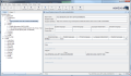 Thumbnail for version as of 15:59, 22 July 2013