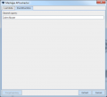 Thumbnail for version as of 15:59, 22 July 2013