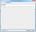 Thumbnail for version as of 14:21, 23 July 2013