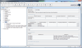 Thumbnail for version as of 15:59, 22 July 2013