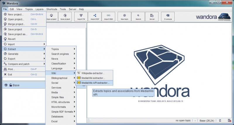 File:Mediawiki e 1.png