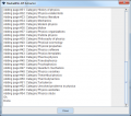 Thumbnail for version as of 12:59, 27 August 2013