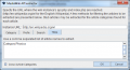 Thumbnail for version as of 12:59, 27 August 2013