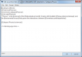 Thumbnail for version as of 13:00, 27 August 2013