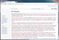 Thumbnail for version as of 13:01, 27 August 2013