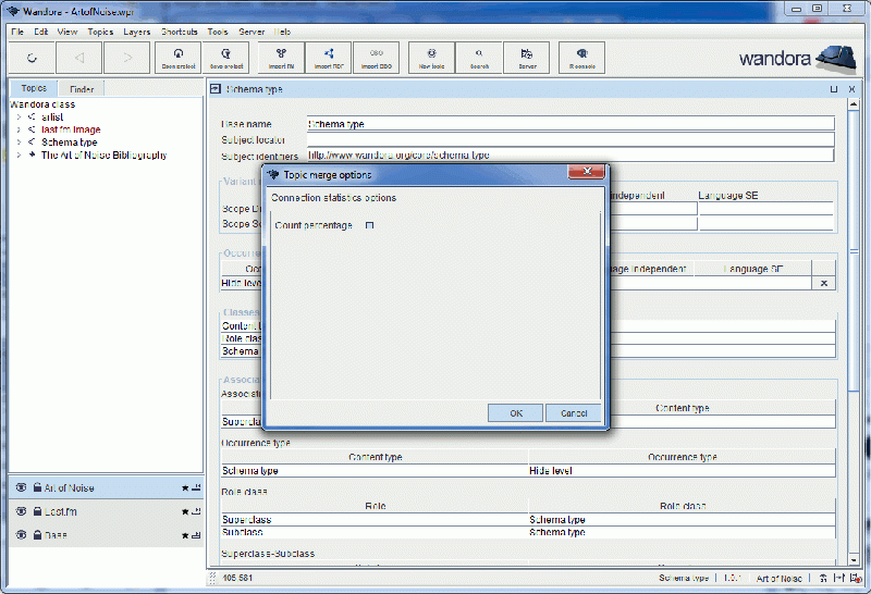 File:Merge ratio example 01.gif
