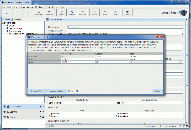 File:Merge ratio example 02.gif