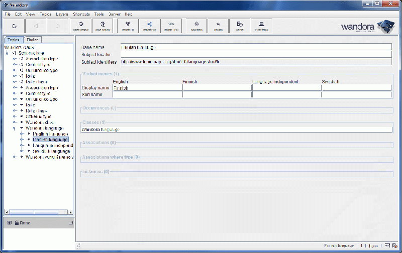 File:Microsoft translator example 01.gif