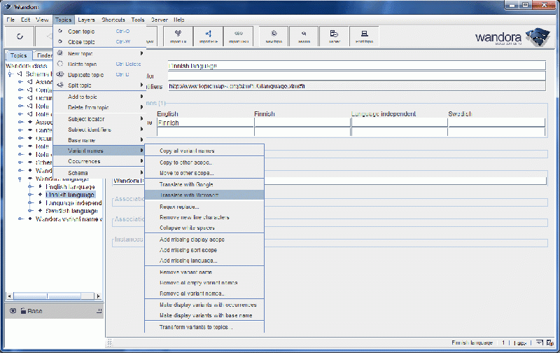 File:Microsoft translator example 02.gif