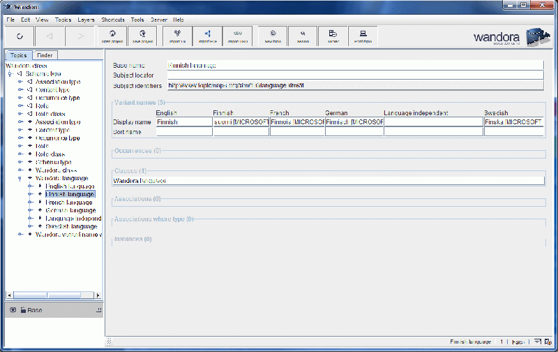 File:Microsoft translator example 06.gif