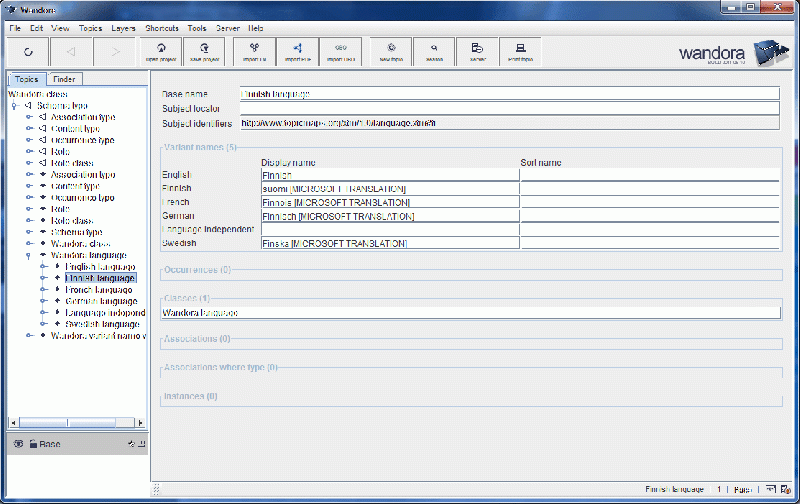 File:Microsoft translator example 07.gif
